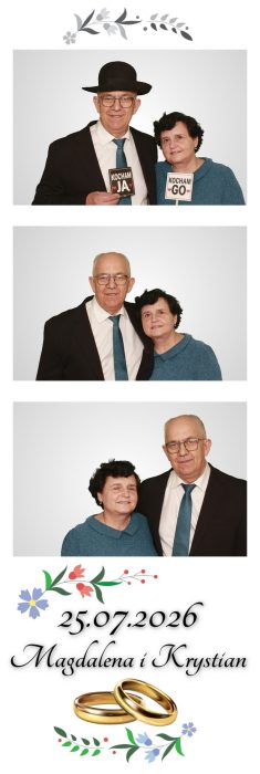 Img183344