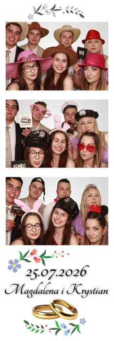 Img190237