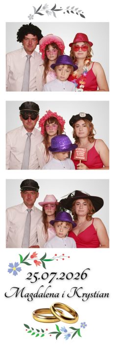 Img190849