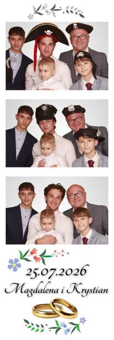 Img192219