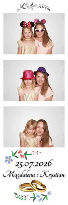 Img200652