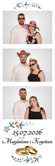 Img210318